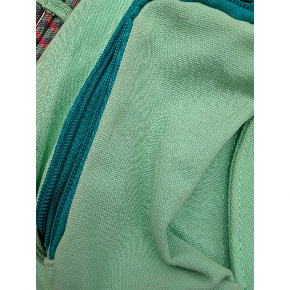 Kavu rope bag